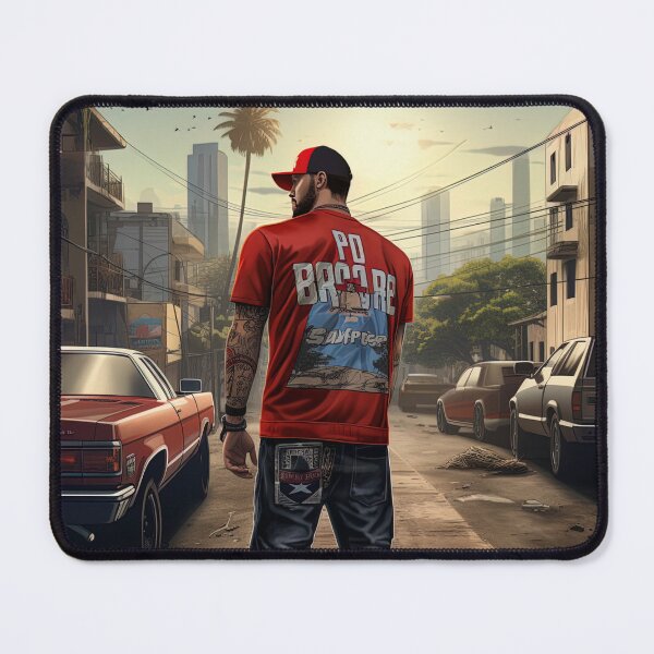 Item preview, Puerto Rico | Hip Hop style designed and sold by ComicsFactory.