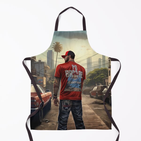Item preview, Puerto Rico | Hip Hop style designed and sold by ComicsFactory.