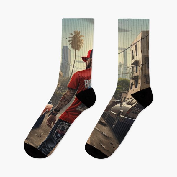Item preview, Puerto Rico | Hip Hop style designed and sold by ComicsFactory.