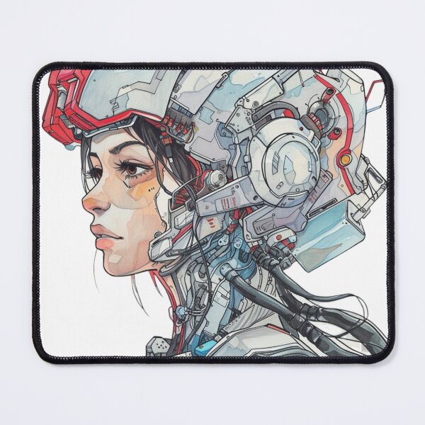 Item preview, The Pilot designed and sold by TheOpulentCache.