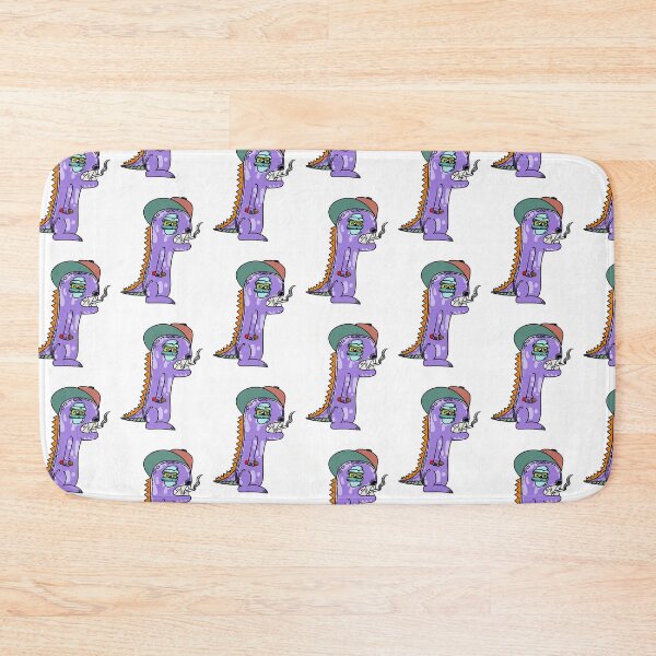 Item preview, The cool Dino designed and sold by chasemarsh.