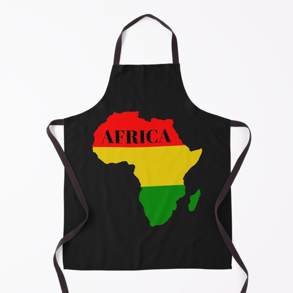 Artikelvorschau, Afrika Der Kontinent entworfen und verkauft von HippieFarms11.