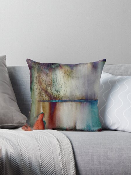 Item preview, The Light  designed and sold by beautifullywild.