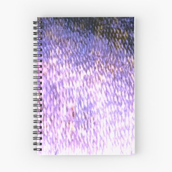 Item preview, Amethyst Purple Walleye Skin  designed and sold by CJRPics.