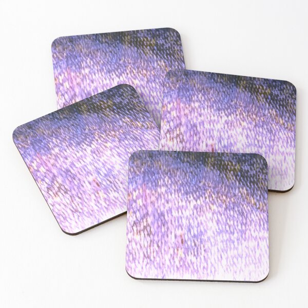Item preview, Amethyst Purple Walleye Skin  designed and sold by CJRPics.