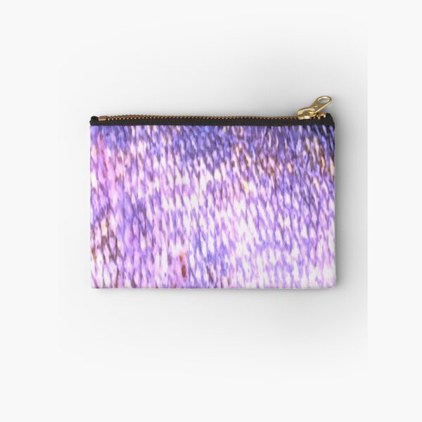 Item preview, Amethyst Purple Walleye Skin  designed and sold by CJRPics.