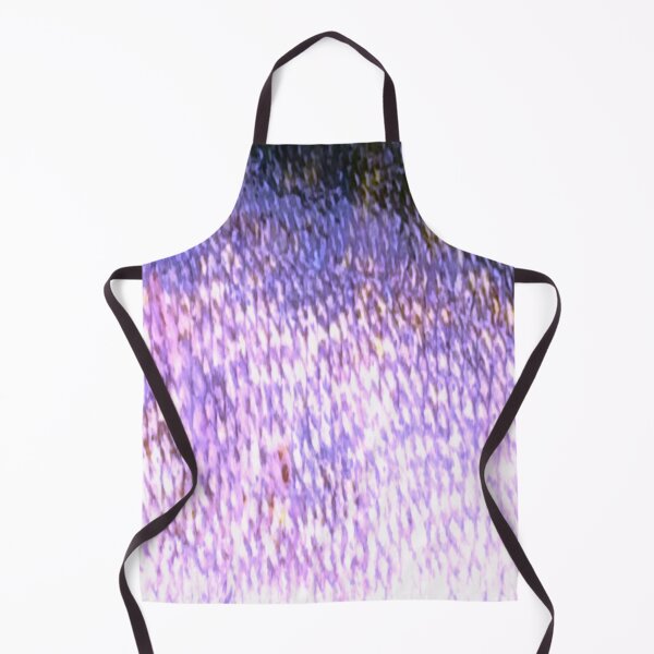 Item preview, Amethyst Purple Walleye Skin designed and sold by CJRPics.