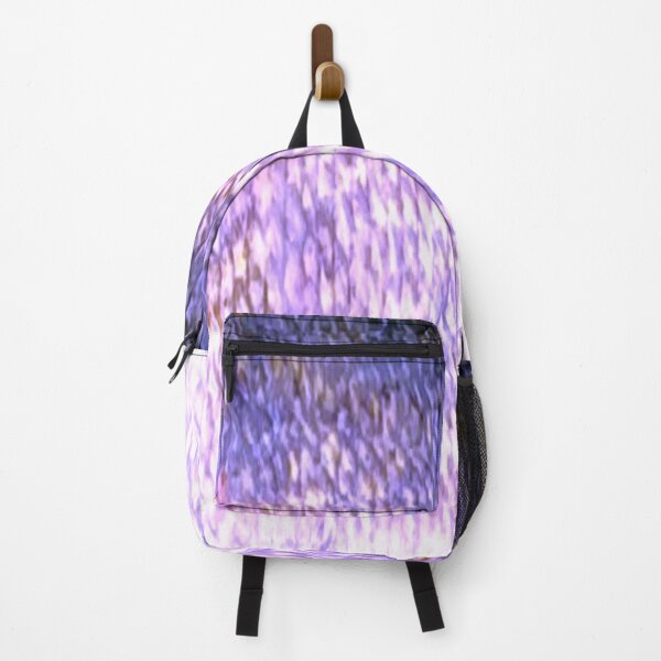 Item preview, Amethyst Purple Walleye Skin designed and sold by CJRPics.
