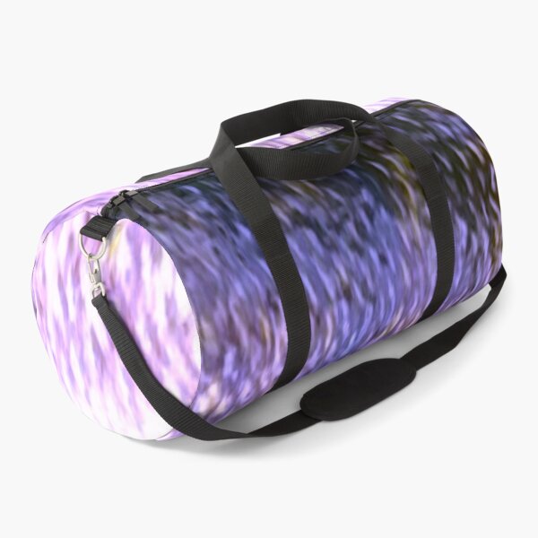Item preview, Amethyst Purple Walleye Skin  designed and sold by CJRPics.