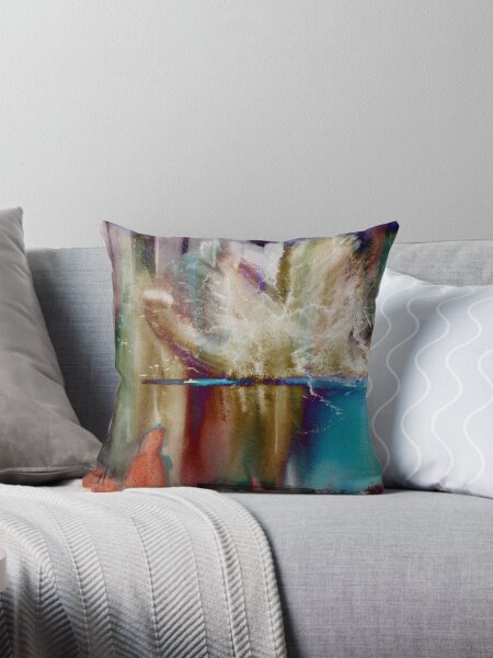 Item preview, Blooming designed and sold by beautifullywild.