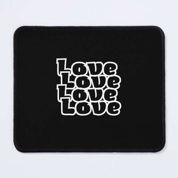 Item preview, Valentines Day Love designed and sold by Kada-Shop.