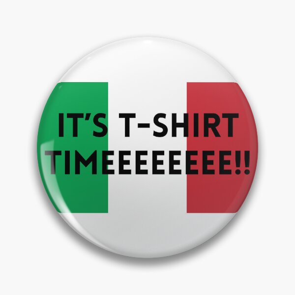 Item preview, It's T-shirt timeee! Jersey shore  designed and sold by Ashley Hammann.