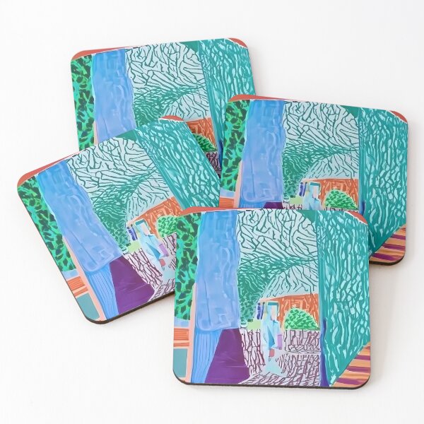Item preview, tourist designed and sold by z-i-g-g-y.