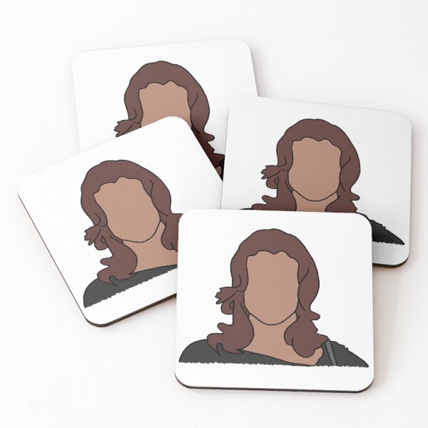 Item preview, Addison - Grey's /  Private Practice designed and sold by baileyyfaith.