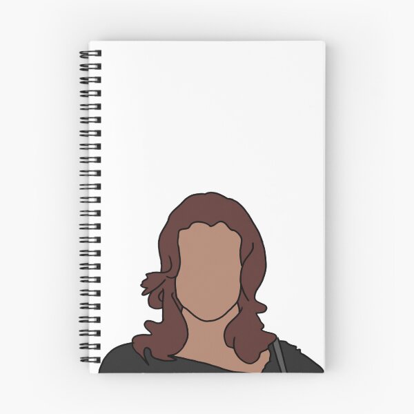 Item preview, Addison - Grey's /  Private Practice designed and sold by baileyyfaith.