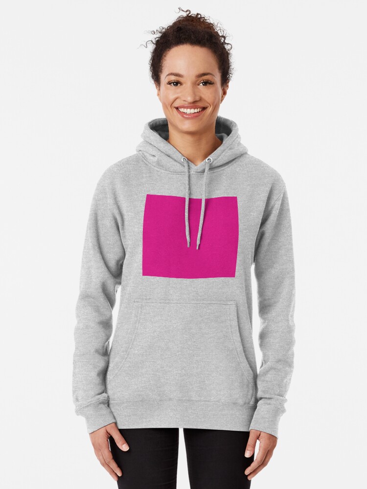 come on barbie hoodie