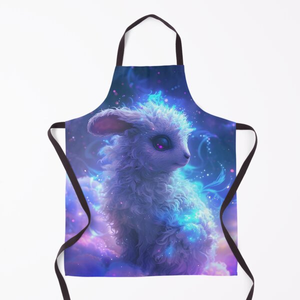 Item preview, Mystical Charm designed and sold by AI-Only Creations.
