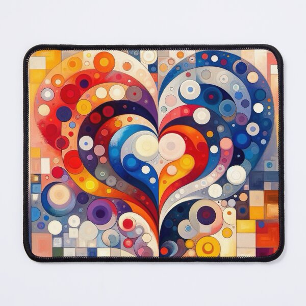 Item preview, Oxytocin designed and sold by Mikkke.