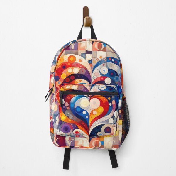 Item preview, Oxytocin designed and sold by Mikkke.