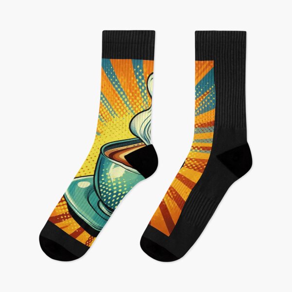 Item preview,  Coffee is also science designed and sold by sevenmountains.