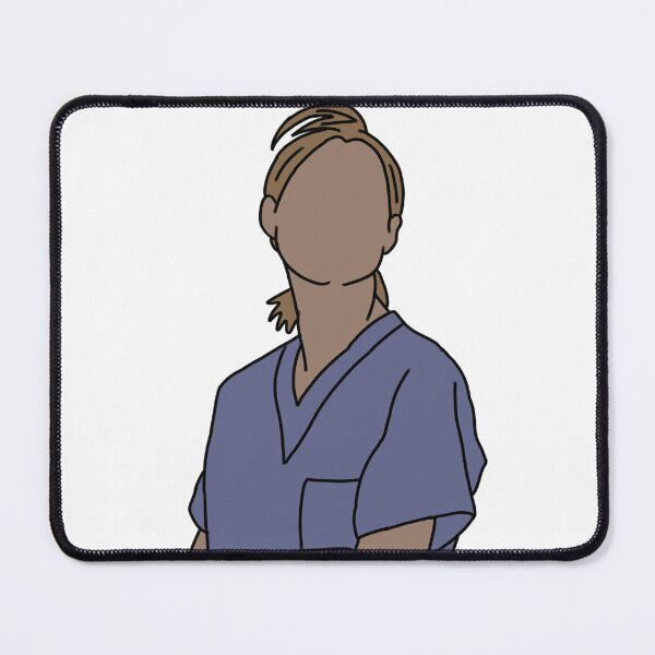 Item preview, Meredith - Grey's designed and sold by baileyyfaith.