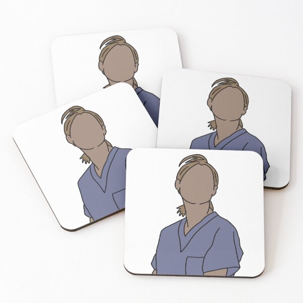 Item preview, Meredith - Grey's designed and sold by baileyyfaith.