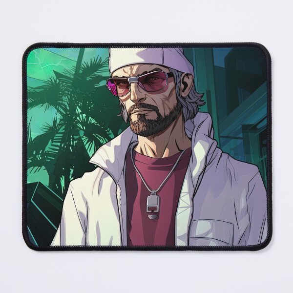 Item preview, Pythagoras | Hip Hop style designed and sold by ComicsFactory.