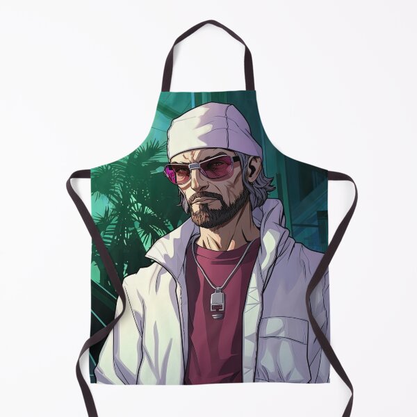 Item preview, Pythagoras | Hip Hop style designed and sold by ComicsFactory.