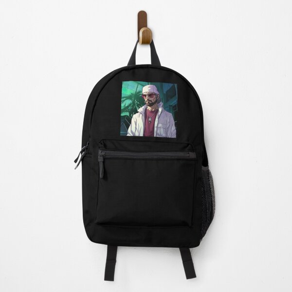 Item preview, Pythagoras | Hip Hop style designed and sold by ComicsFactory.