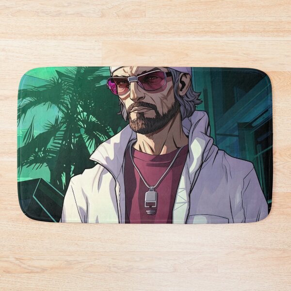 Item preview, Pythagoras | Hip Hop style designed and sold by ComicsFactory.