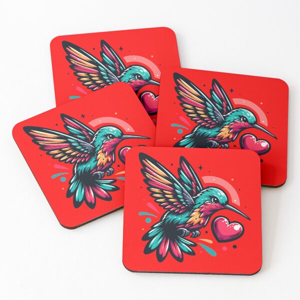 Item preview, Copie de Lion Love - Valentine's Heart designed and sold by ObjCrea123.