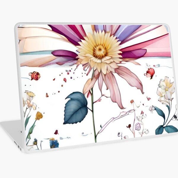 Aperçu de l'œuvre motifs, fleurs, ornements créée et vendue par bonjourmadame4.