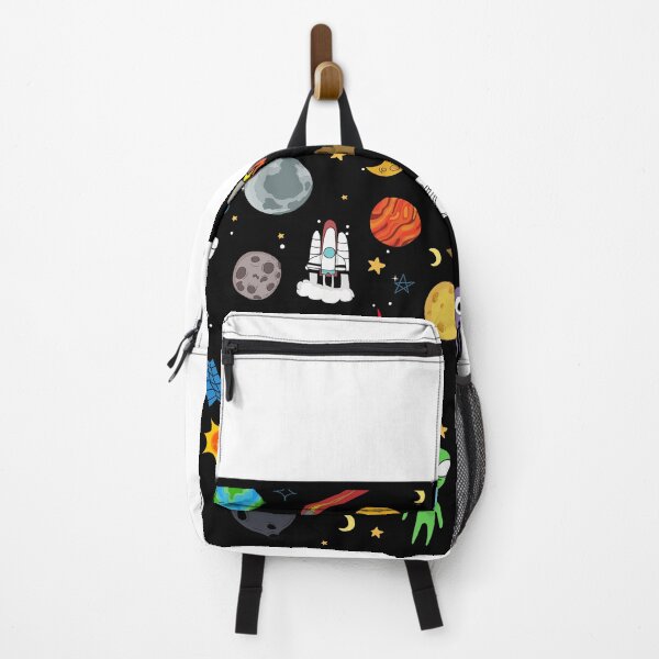 Item preview, Space poster: designed and sold by BASHAAER HEZAM.