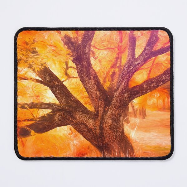 Item preview, Dancing In The Flames designed and sold by Jim Love.