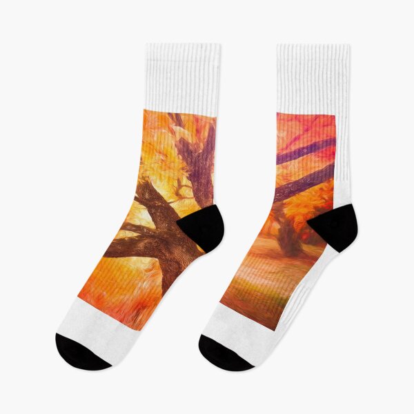 Item preview, Dancing In The Flames designed and sold by Jim Love.