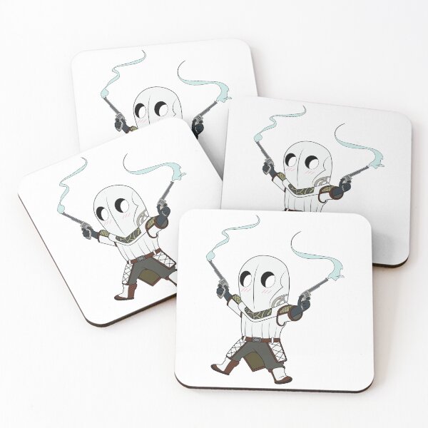 Item preview, Chibi Light  designed and sold by Fabled-Fashion.