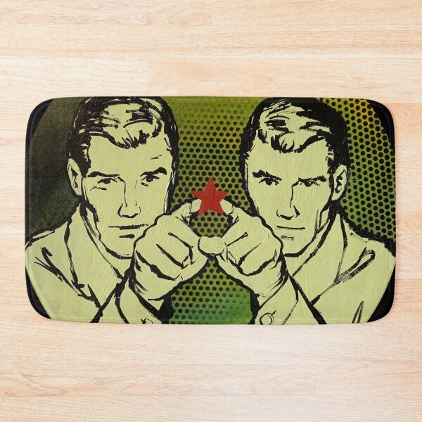 Item preview, Keep Your Eye on the Prize designed and sold by David Irvine.