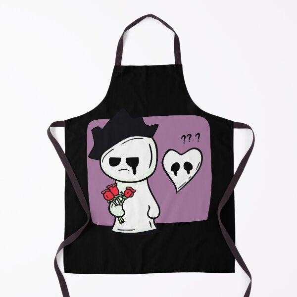 Item preview, Platonic Love designed and sold by TheRealmWithin.
