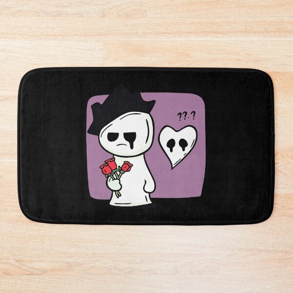 Item preview, Platonic Love designed and sold by TheRealmWithin.