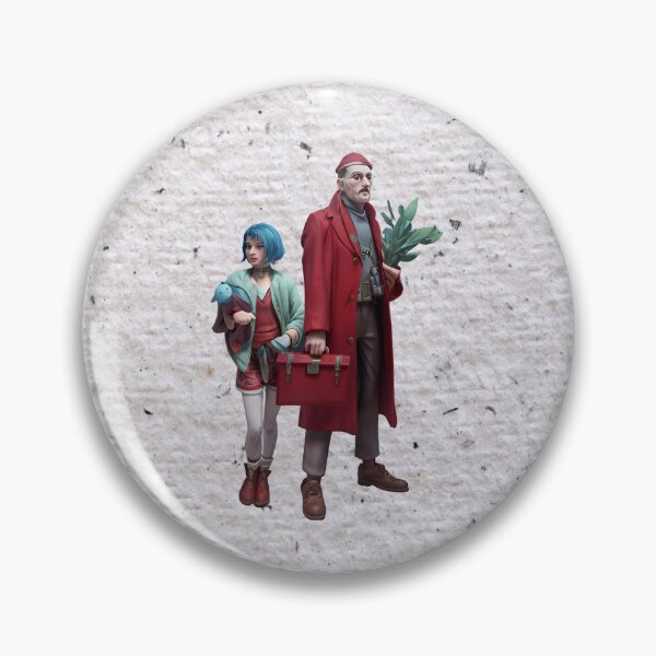 Item preview, Leon the professional designed and sold by ManikRaja.