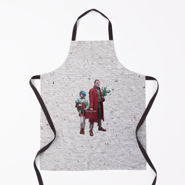 Item preview, Leon the professional designed and sold by ManikRaja.