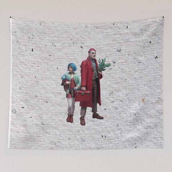 Item preview, Leon the professional designed and sold by ManikRaja.