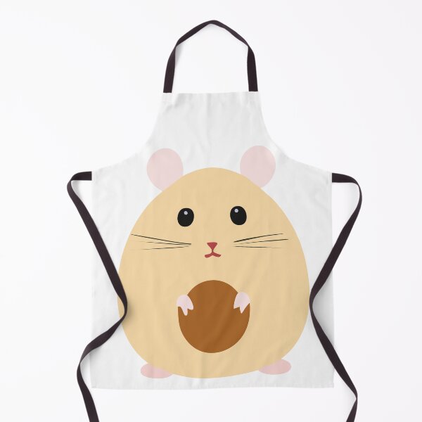 Aperçu de l'œuvre Hamster créée et vendue par nvrprooo.