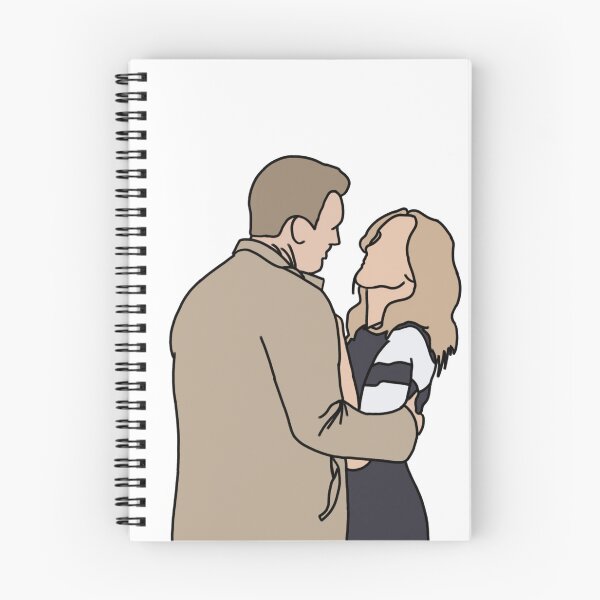 Item preview, Teddy and Owen - Grey's designed and sold by baileyyfaith.