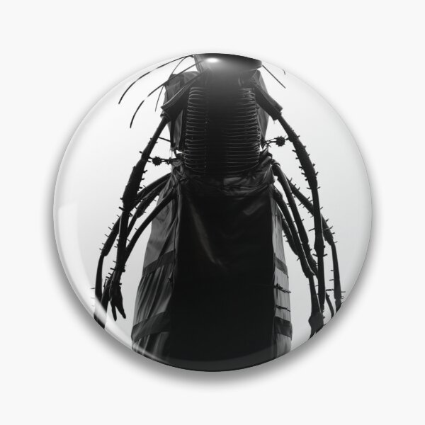 Item preview, dark worm designed and sold by TurekDudi.