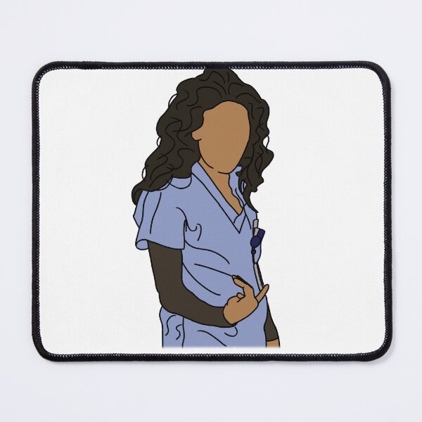 Item preview, Christina - Grey's designed and sold by baileyyfaith.