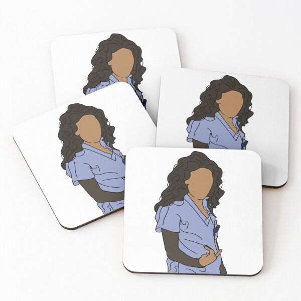 Item preview, Christina - Grey's designed and sold by baileyyfaith.