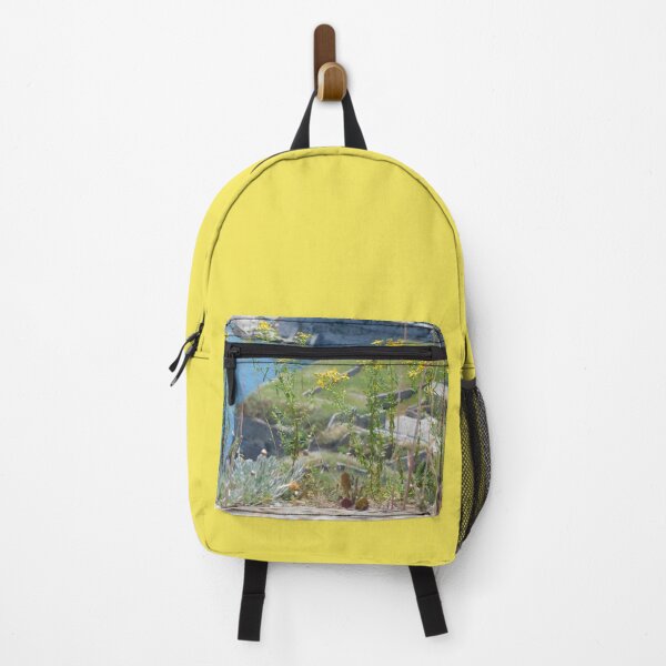 Item preview, Sunlit Blooms: Corfu Coastal View Photo designed and sold by HFGjewels.