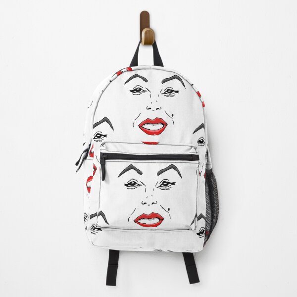 Item preview, MARILYN'S EYES designed and sold by camyss23.