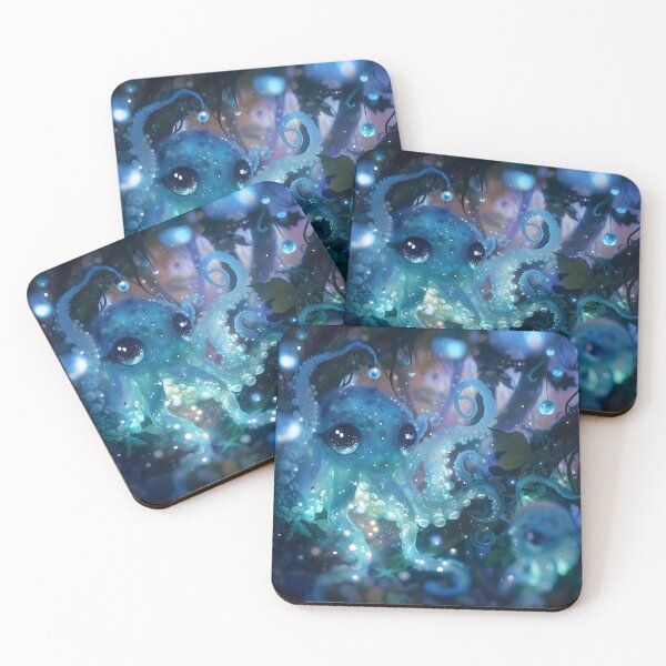Item preview, Enchanted Gaze designed and sold by AI-Only Creations.